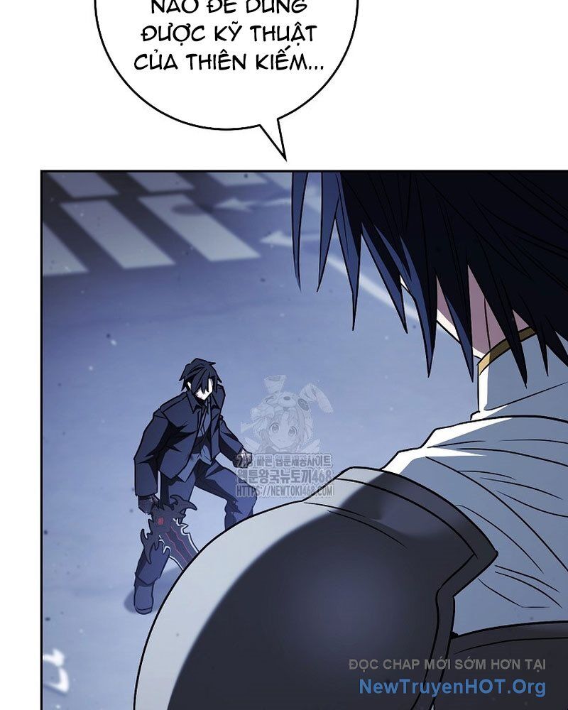 Cẩm Nang Dành Cho Top Ranker: Chapter 37