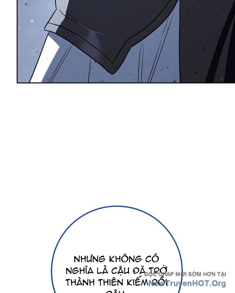 Cẩm Nang Dành Cho Top Ranker: Chapter 37