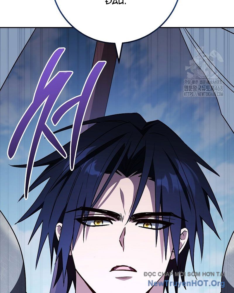 Cẩm Nang Dành Cho Top Ranker: Chapter 37