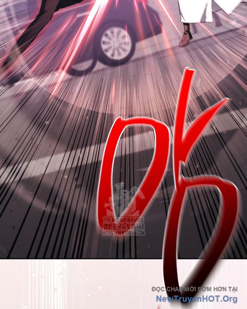 Cẩm Nang Dành Cho Top Ranker: Chapter 37