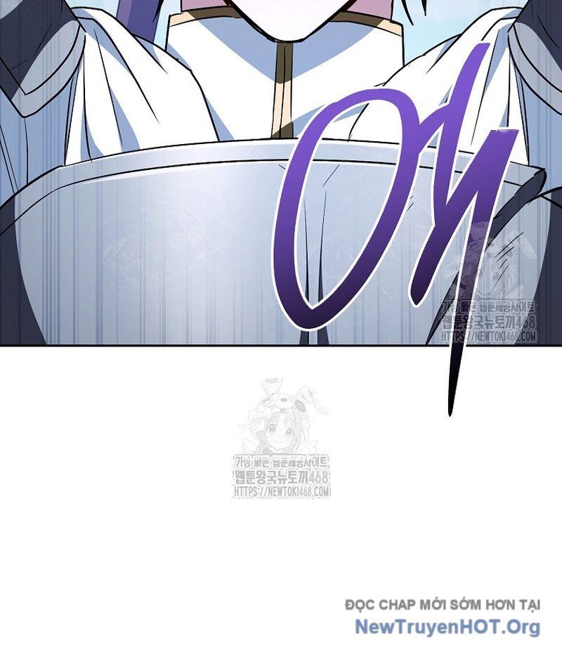 Cẩm Nang Dành Cho Top Ranker: Chapter 37