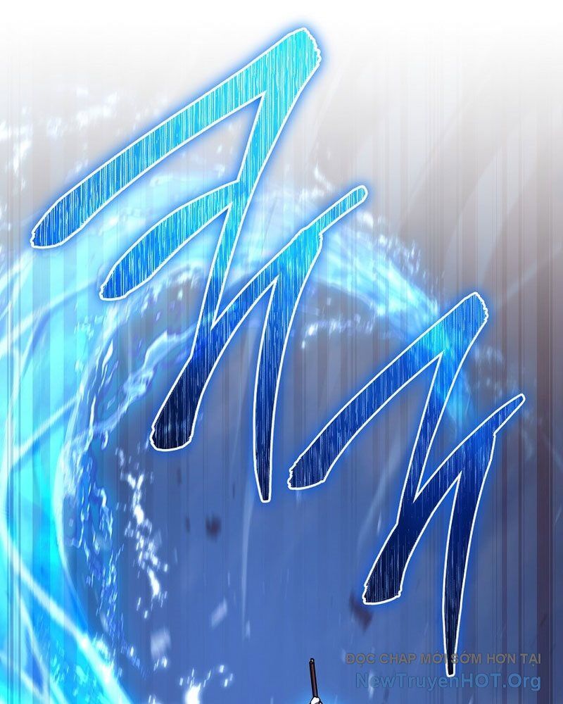 Cẩm Nang Dành Cho Top Ranker: Chapter 37