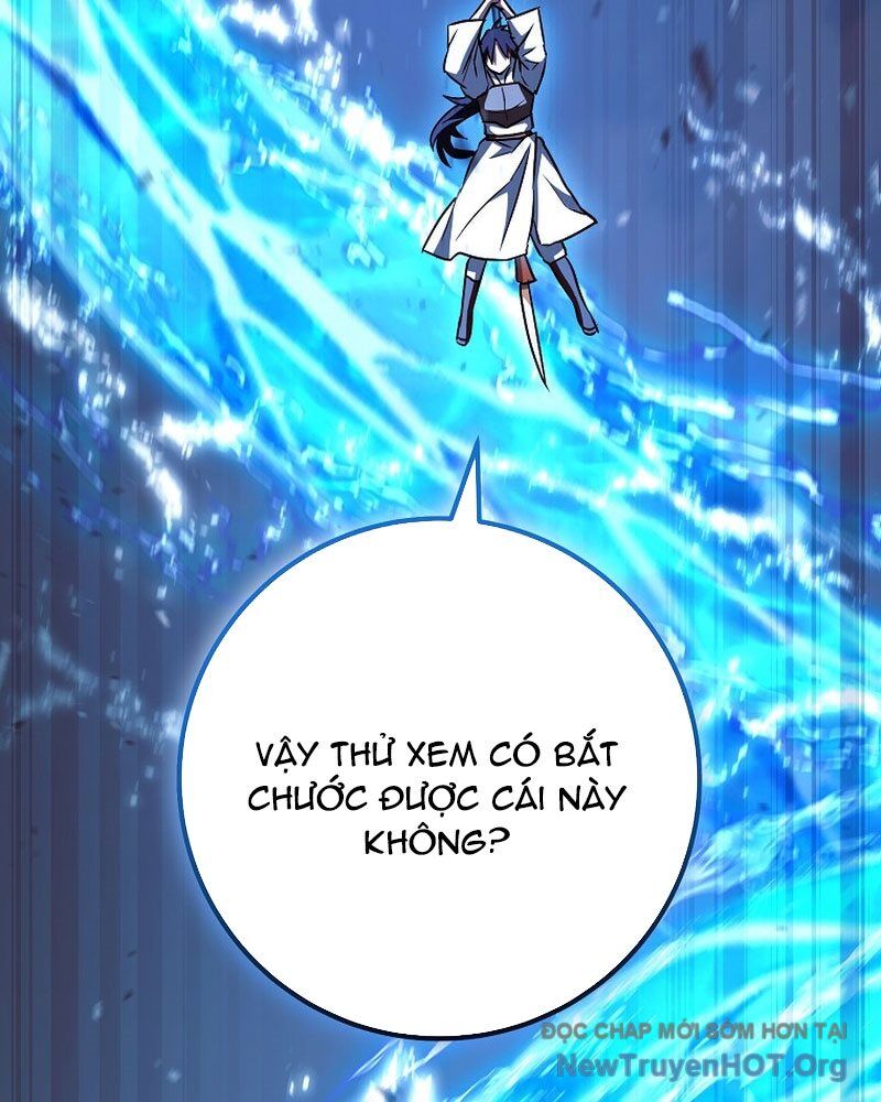 Cẩm Nang Dành Cho Top Ranker: Chapter 37