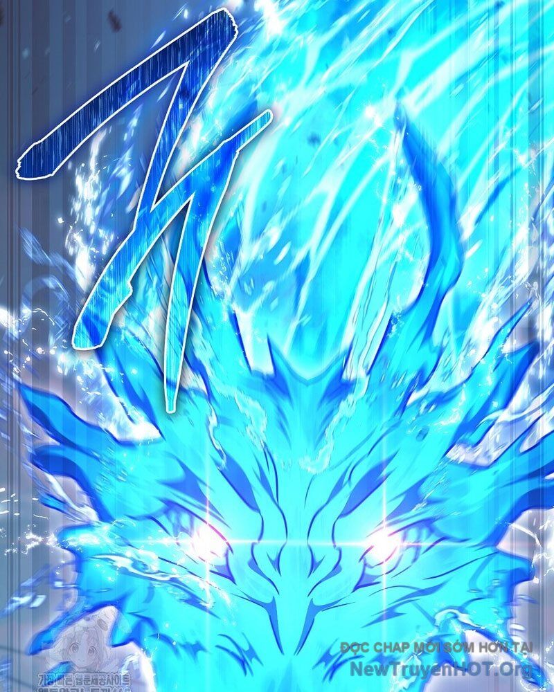 Cẩm Nang Dành Cho Top Ranker: Chapter 37