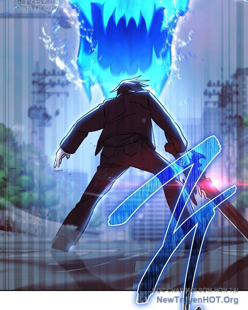 Cẩm Nang Dành Cho Top Ranker: Chapter 37