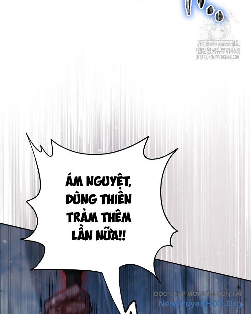 Cẩm Nang Dành Cho Top Ranker: Chapter 37