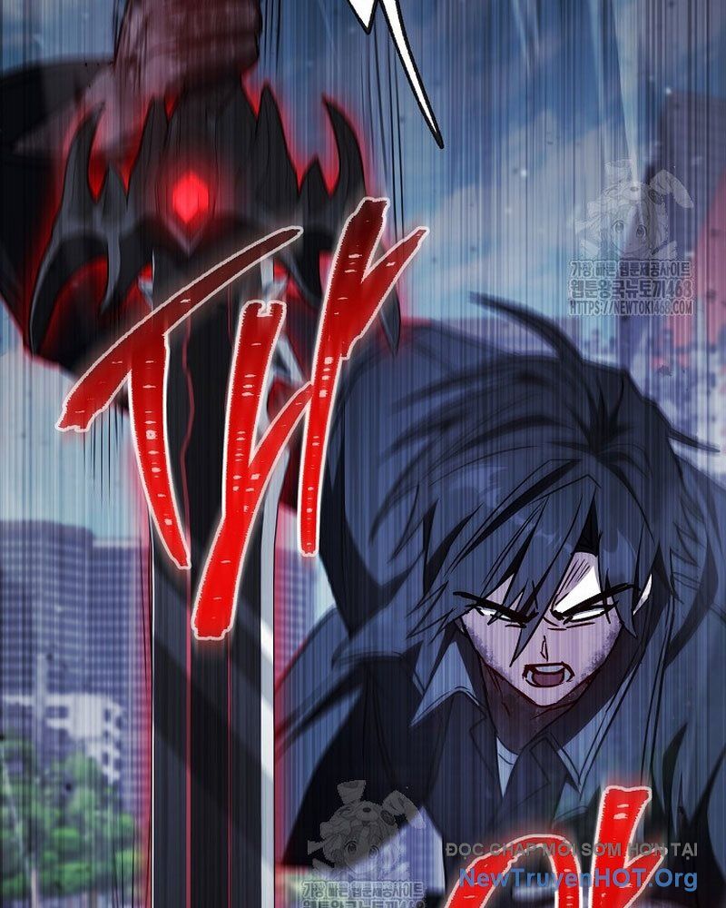 Cẩm Nang Dành Cho Top Ranker: Chapter 37