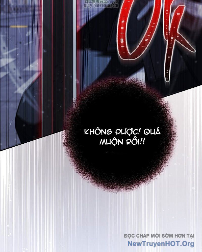 Cẩm Nang Dành Cho Top Ranker: Chapter 37