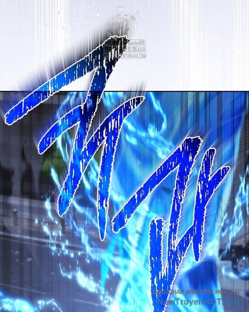 Cẩm Nang Dành Cho Top Ranker: Chapter 37