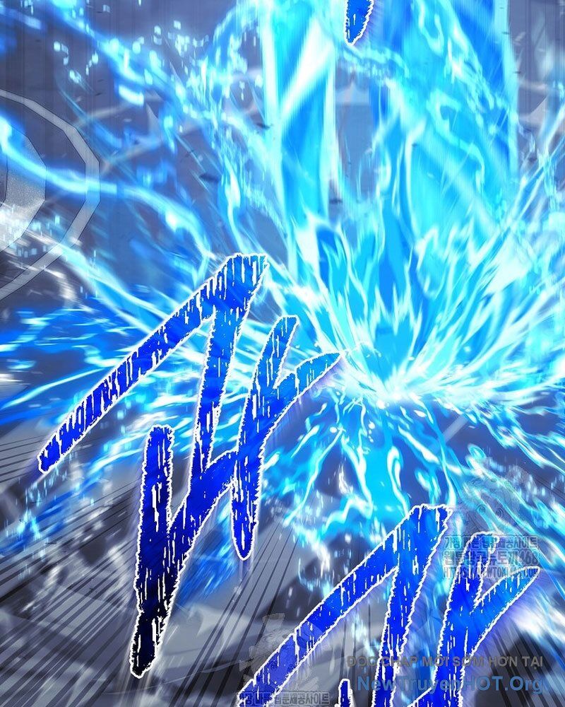 Cẩm Nang Dành Cho Top Ranker: Chapter 37