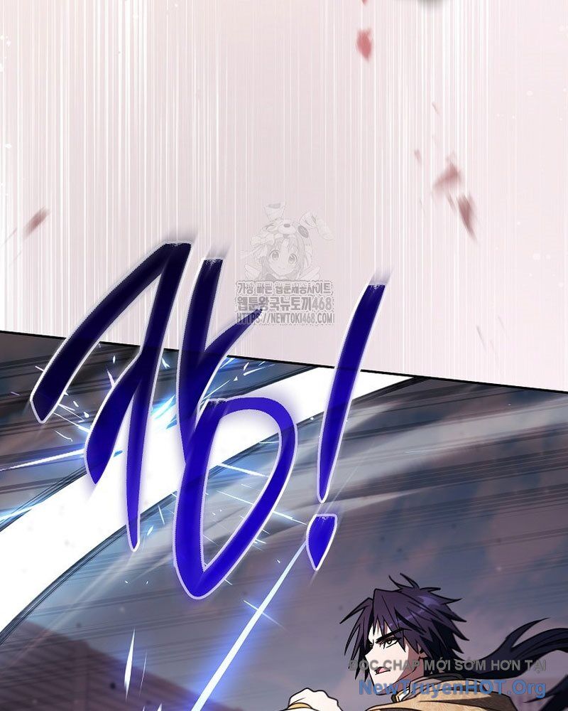 Cẩm Nang Dành Cho Top Ranker: Chapter 37