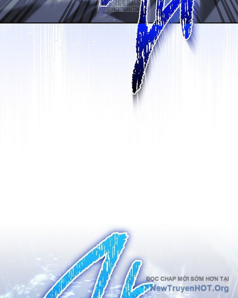 Cẩm Nang Dành Cho Top Ranker: Chapter 37