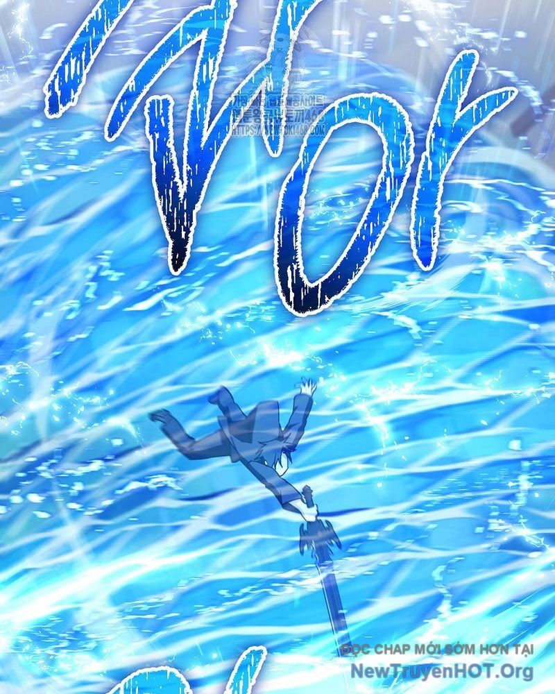 Cẩm Nang Dành Cho Top Ranker: Chapter 37