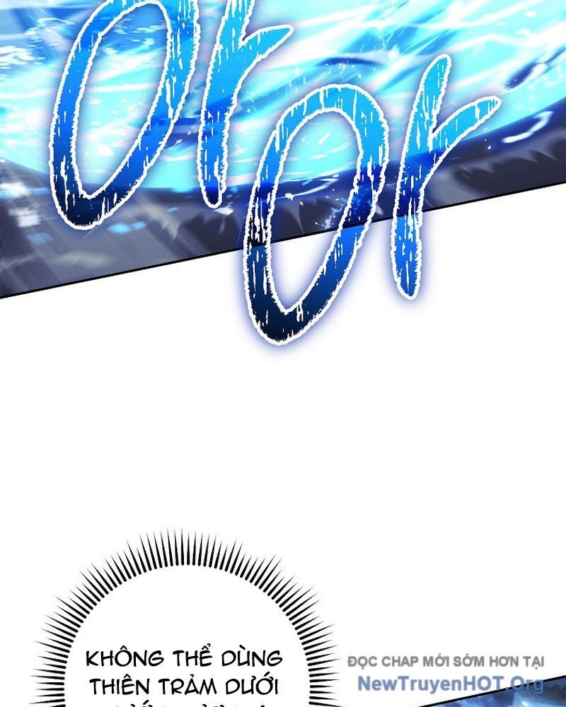 Cẩm Nang Dành Cho Top Ranker: Chapter 37