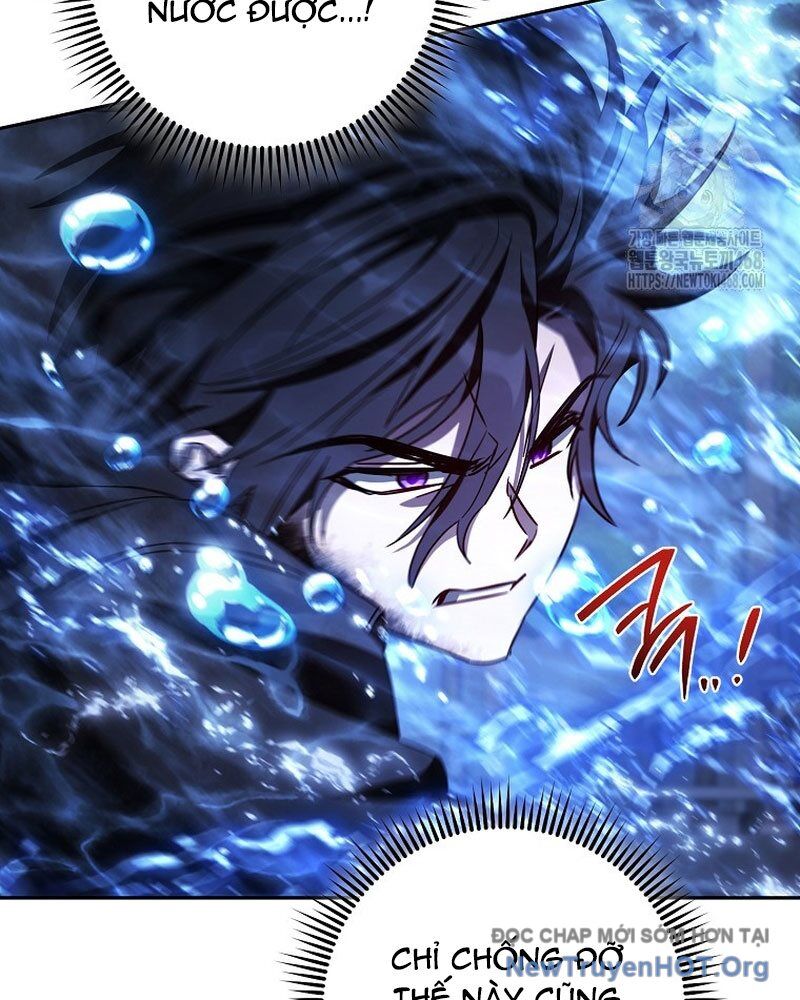 Cẩm Nang Dành Cho Top Ranker: Chapter 37