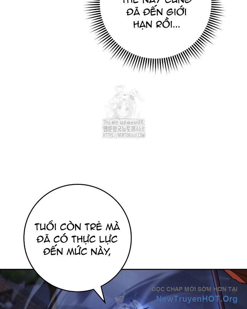 Cẩm Nang Dành Cho Top Ranker: Chapter 37