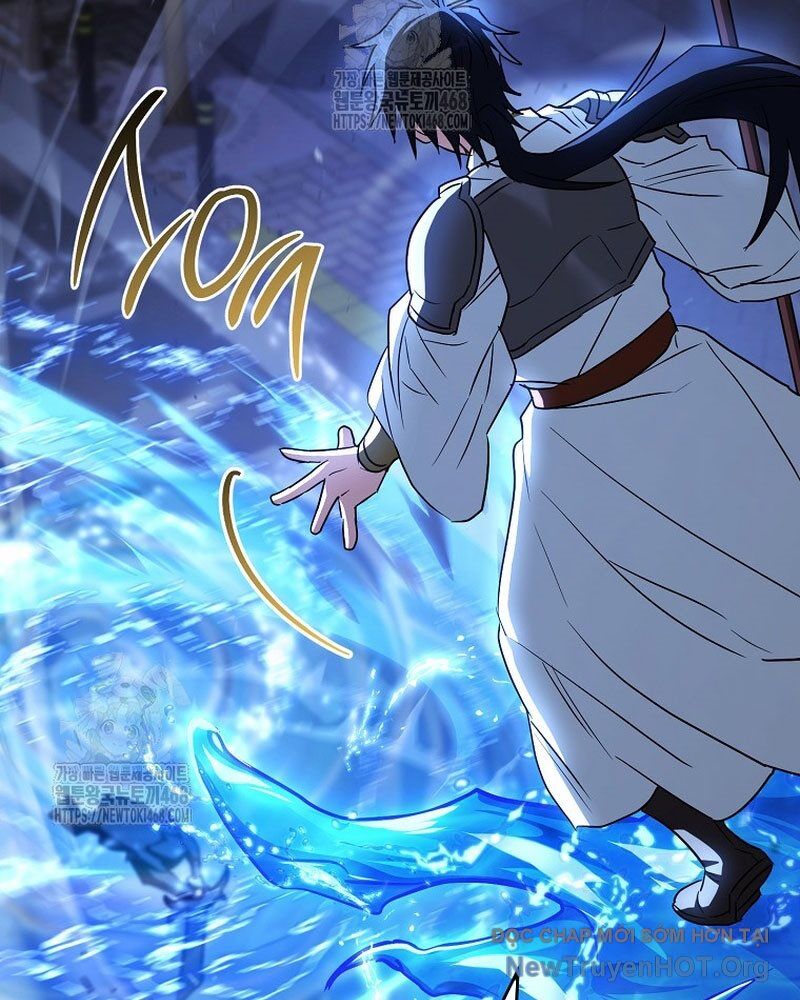 Cẩm Nang Dành Cho Top Ranker: Chapter 37