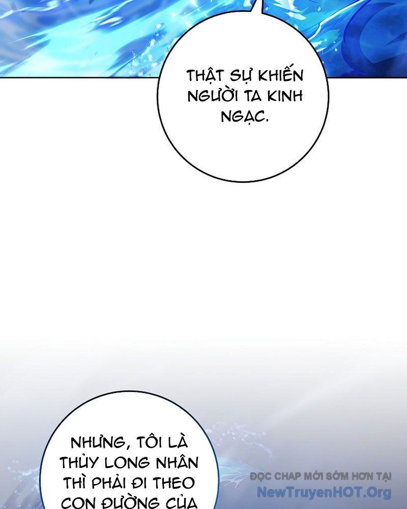 Cẩm Nang Dành Cho Top Ranker: Chapter 37