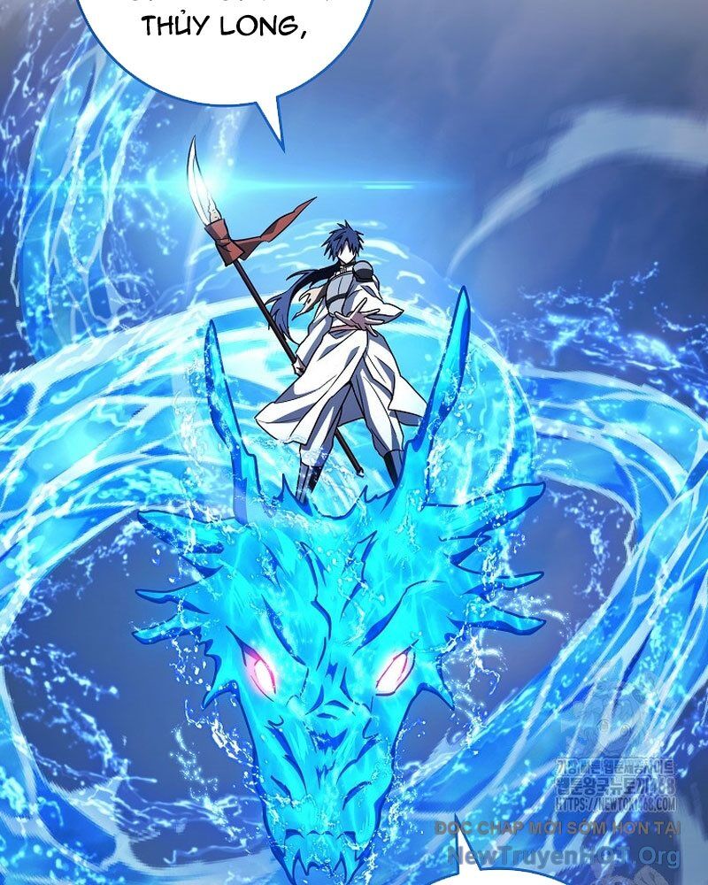 Cẩm Nang Dành Cho Top Ranker: Chapter 37