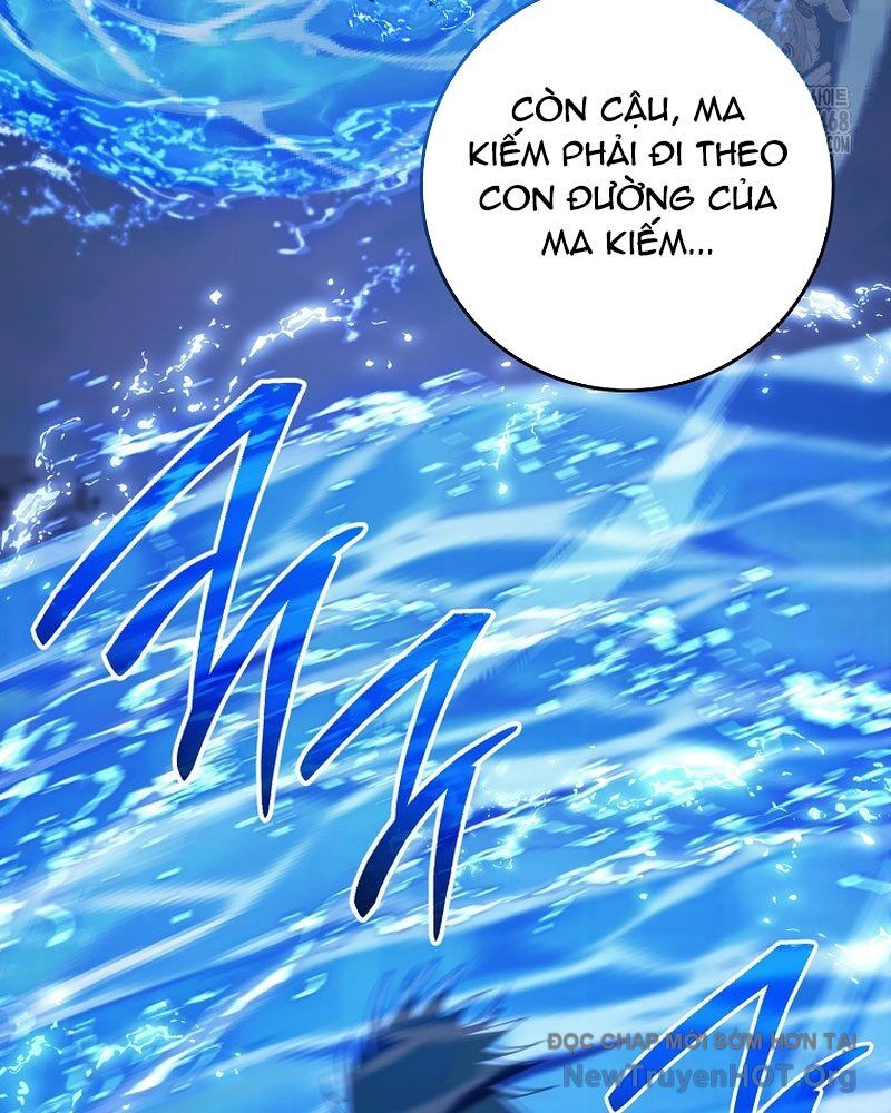 Cẩm Nang Dành Cho Top Ranker: Chapter 37