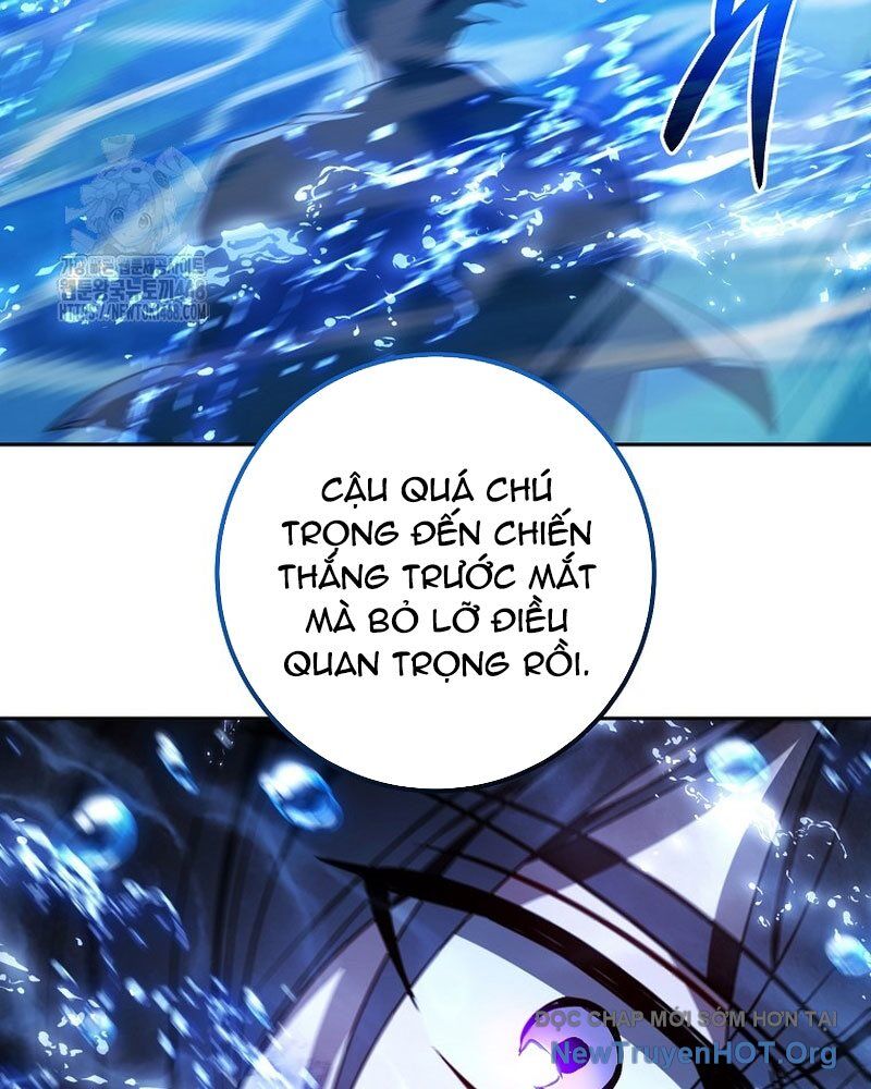 Cẩm Nang Dành Cho Top Ranker: Chapter 37