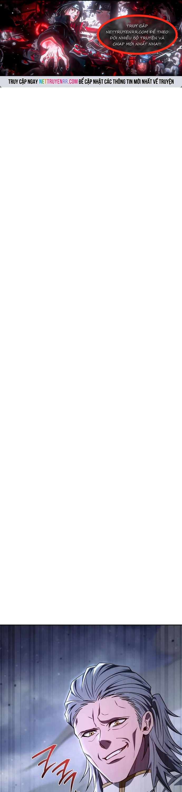 Cẩm Nang Dành Cho Top Ranker: Chapter 38