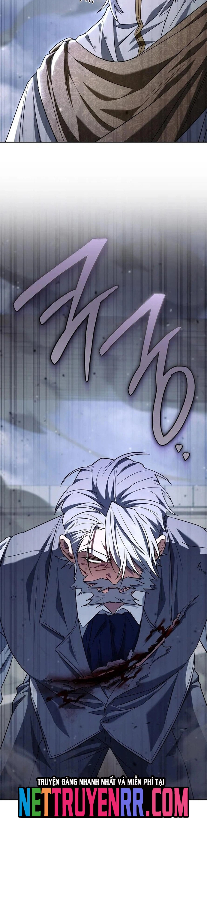 Cẩm Nang Dành Cho Top Ranker: Chapter 38