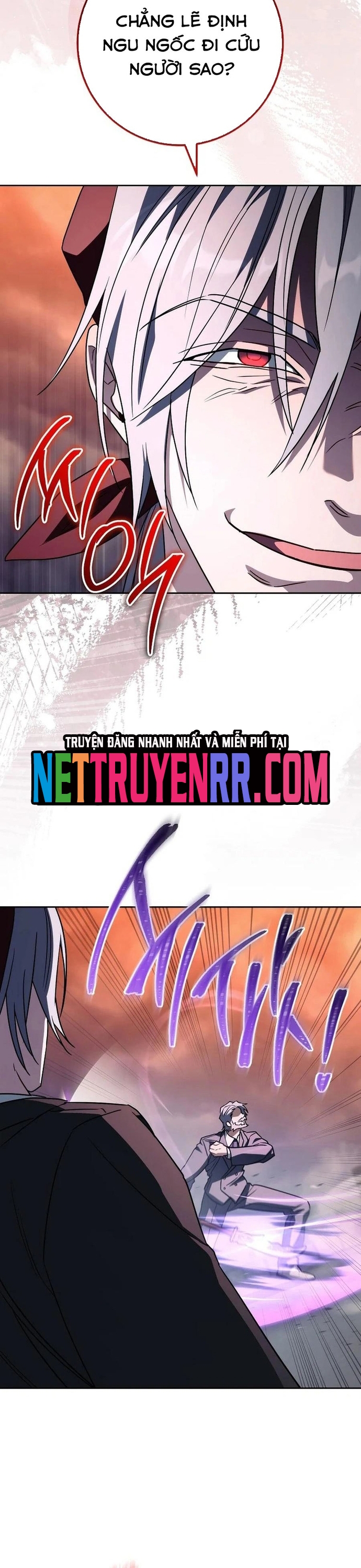 Cẩm Nang Dành Cho Top Ranker: Chapter 38