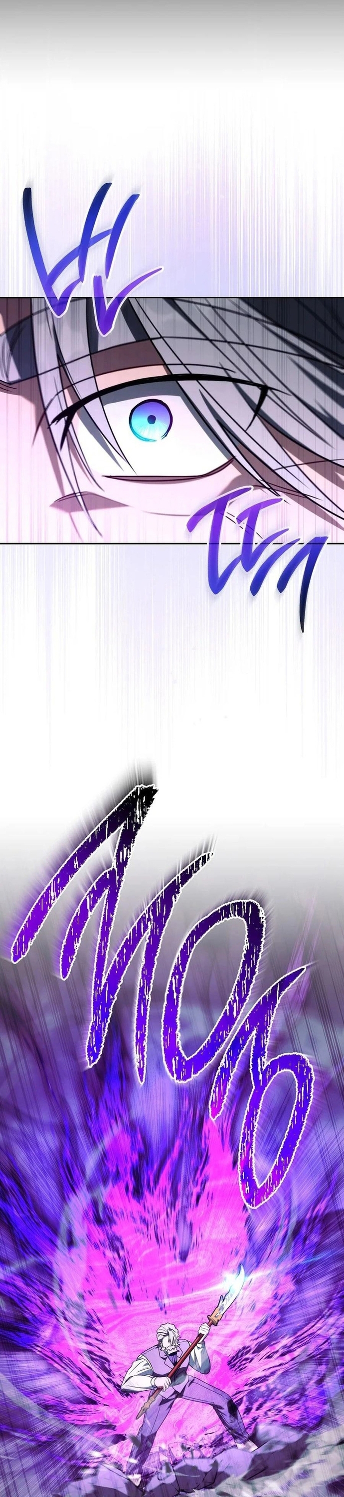 Cẩm Nang Dành Cho Top Ranker: Chapter 38