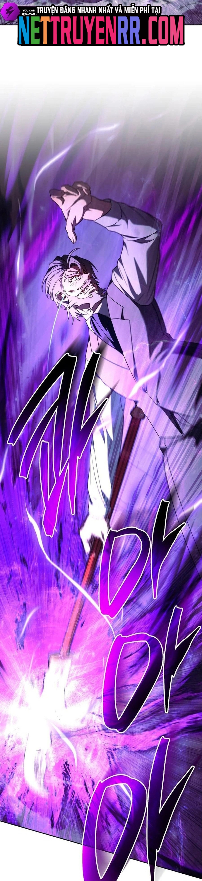 Cẩm Nang Dành Cho Top Ranker: Chapter 38