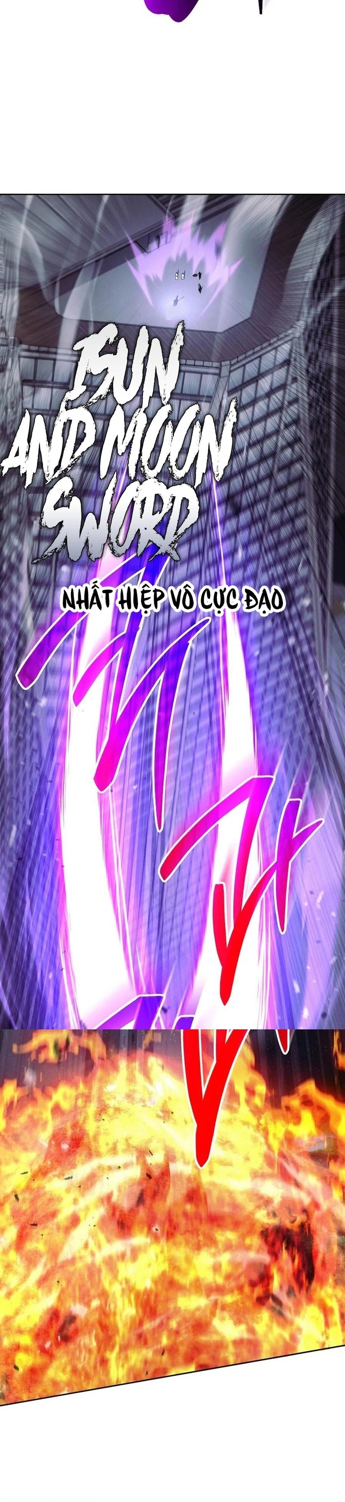 Cẩm Nang Dành Cho Top Ranker: Chapter 38