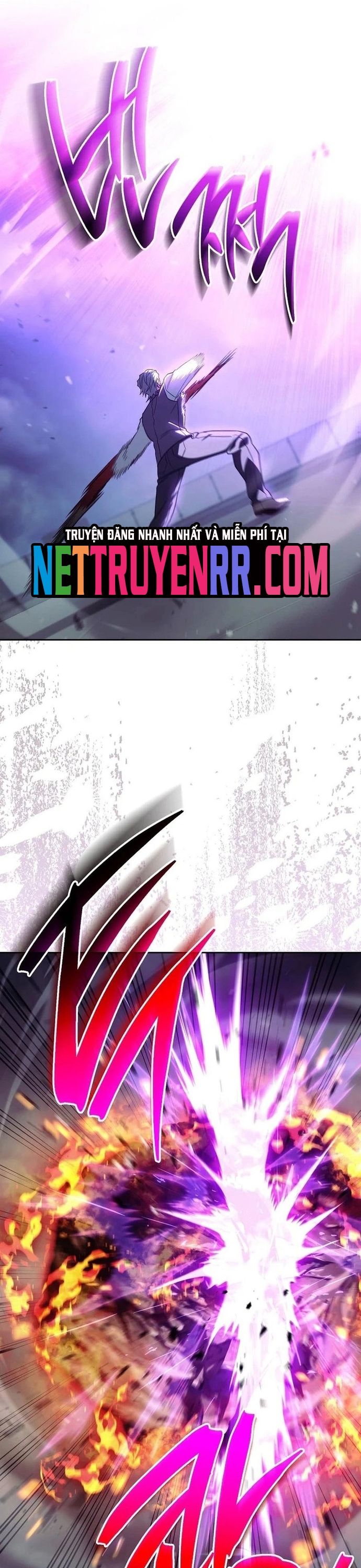 Cẩm Nang Dành Cho Top Ranker: Chapter 38