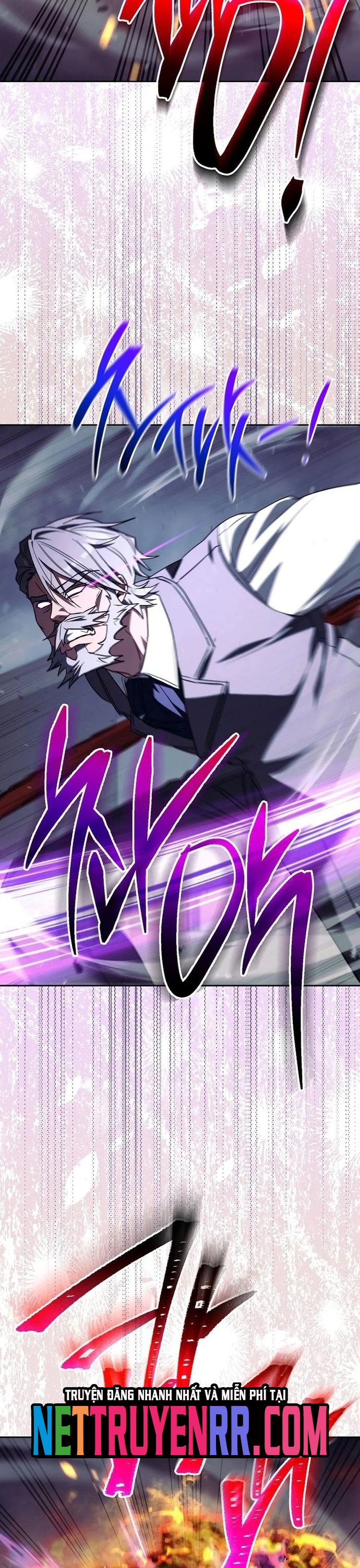 Cẩm Nang Dành Cho Top Ranker: Chapter 38