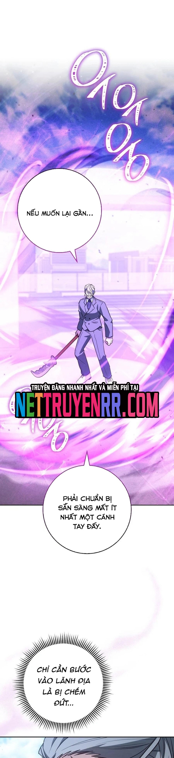 Cẩm Nang Dành Cho Top Ranker: Chapter 38