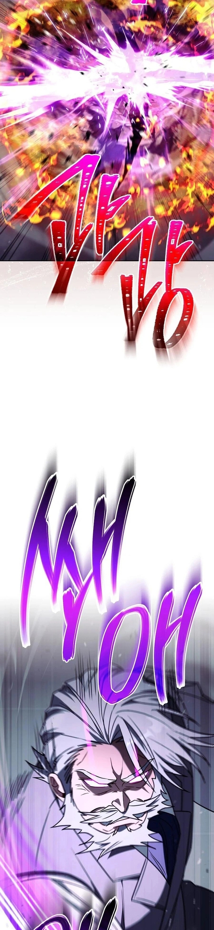 Cẩm Nang Dành Cho Top Ranker: Chapter 38