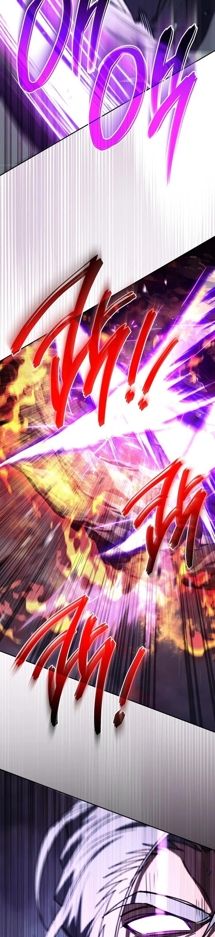 Cẩm Nang Dành Cho Top Ranker: Chapter 38