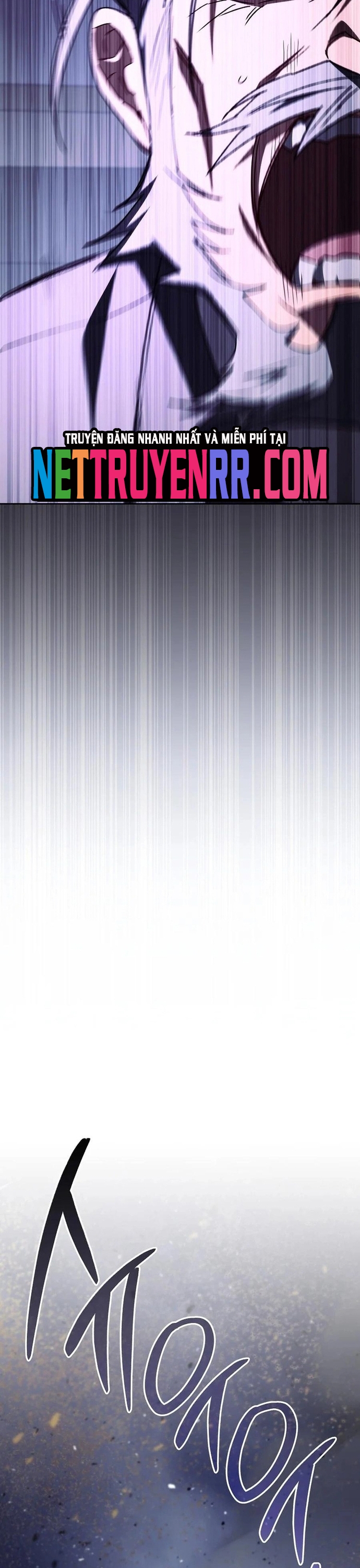 Cẩm Nang Dành Cho Top Ranker: Chapter 38