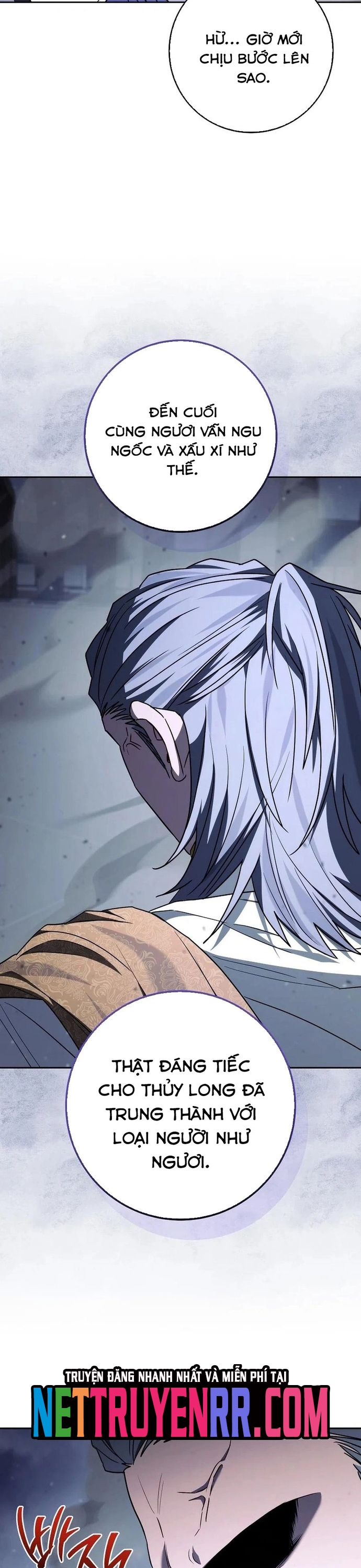 Cẩm Nang Dành Cho Top Ranker: Chapter 38