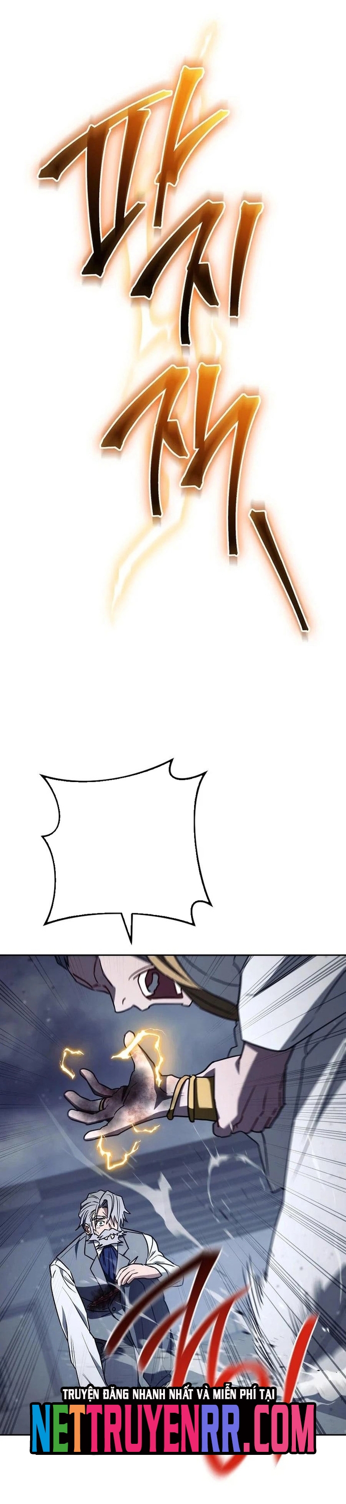 Cẩm Nang Dành Cho Top Ranker: Chapter 38