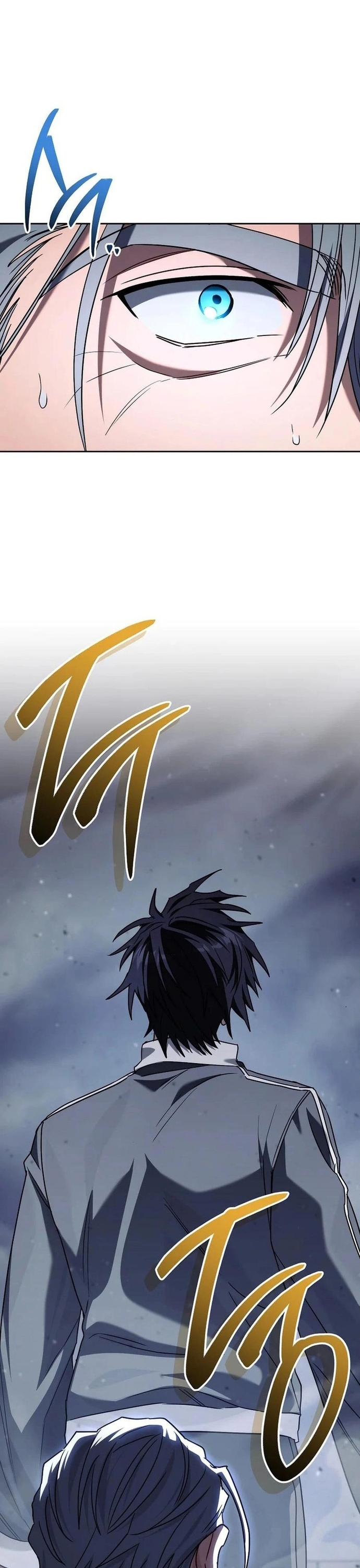 Cẩm Nang Dành Cho Top Ranker: Chapter 38