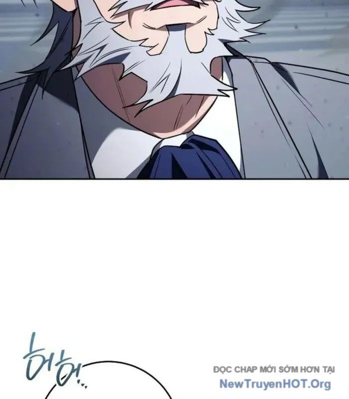 Cẩm Nang Dành Cho Top Ranker: Chapter 39