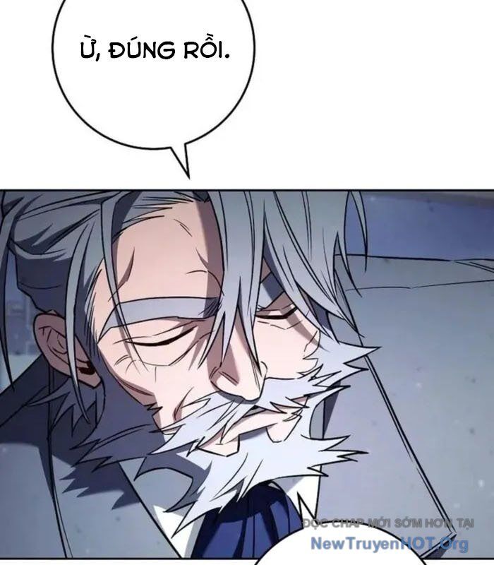 Cẩm Nang Dành Cho Top Ranker: Chapter 39