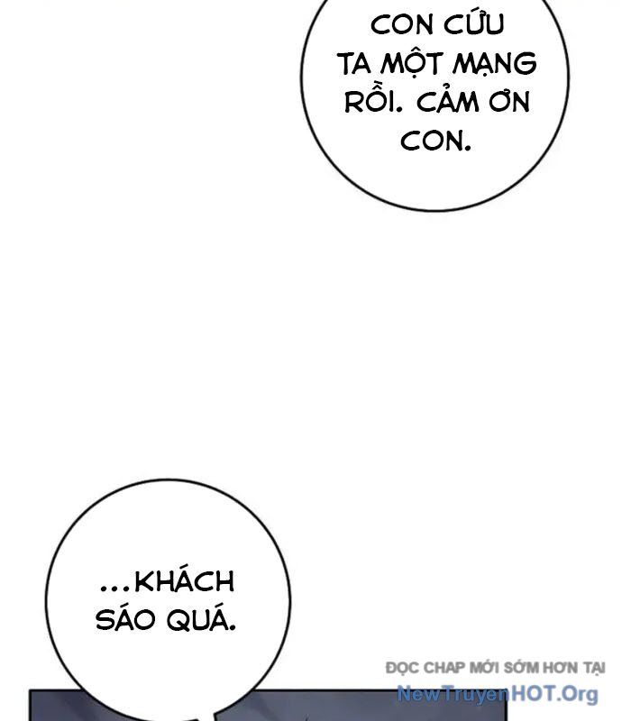 Cẩm Nang Dành Cho Top Ranker: Chapter 39