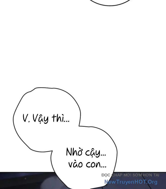 Cẩm Nang Dành Cho Top Ranker: Chapter 39