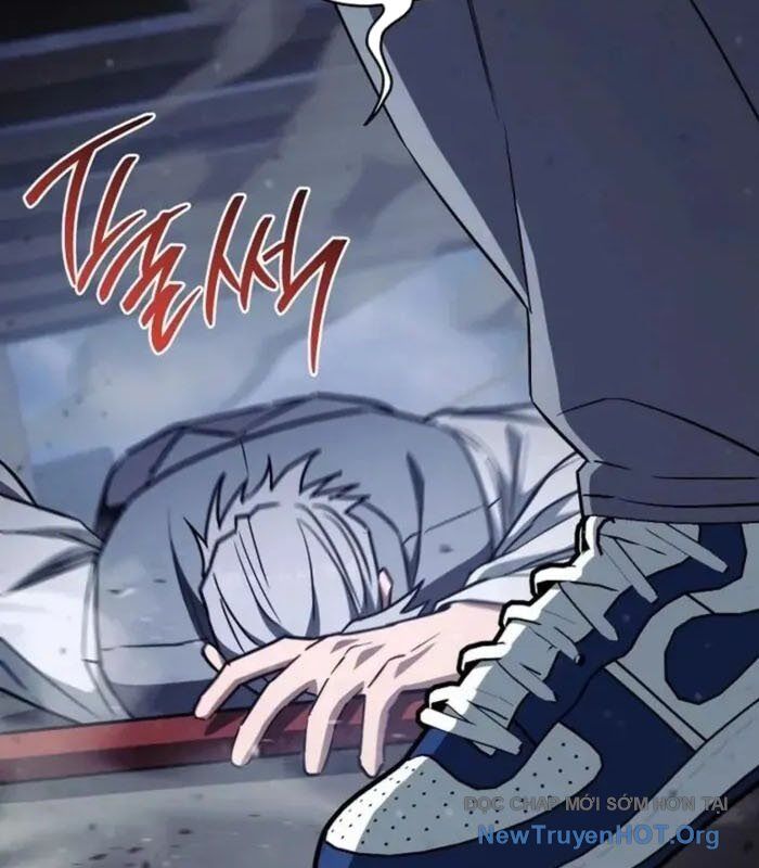 Cẩm Nang Dành Cho Top Ranker: Chapter 39