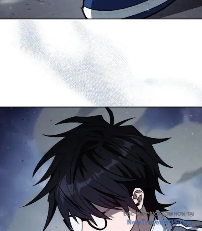 Cẩm Nang Dành Cho Top Ranker: Chapter 39