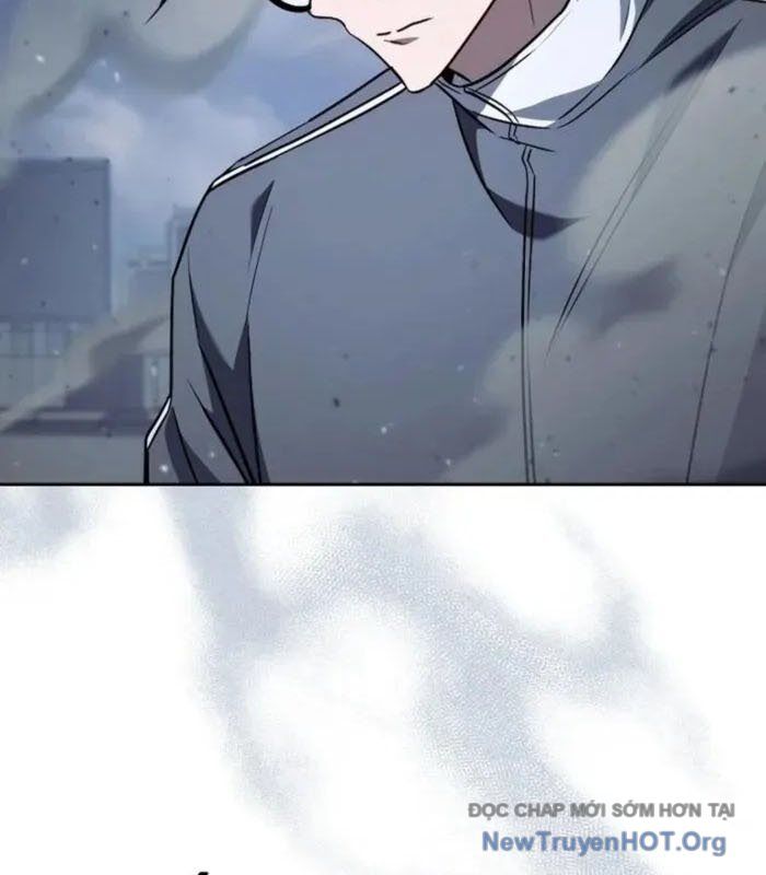 Cẩm Nang Dành Cho Top Ranker: Chapter 39