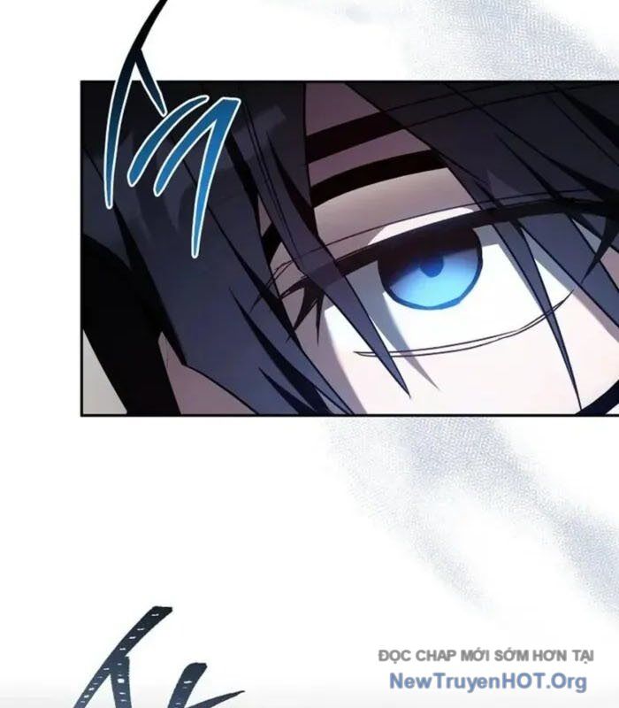 Cẩm Nang Dành Cho Top Ranker: Chapter 39