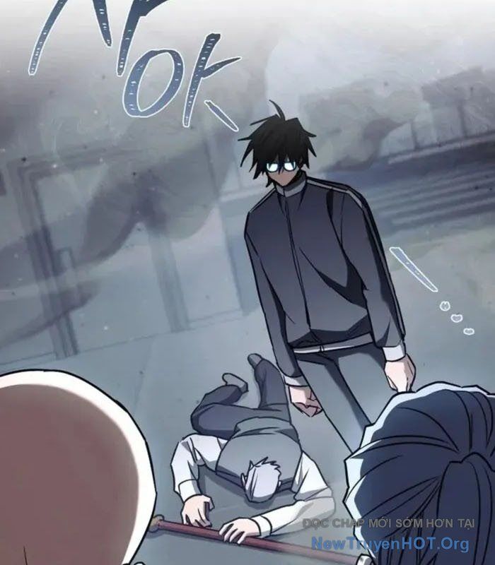 Cẩm Nang Dành Cho Top Ranker: Chapter 39