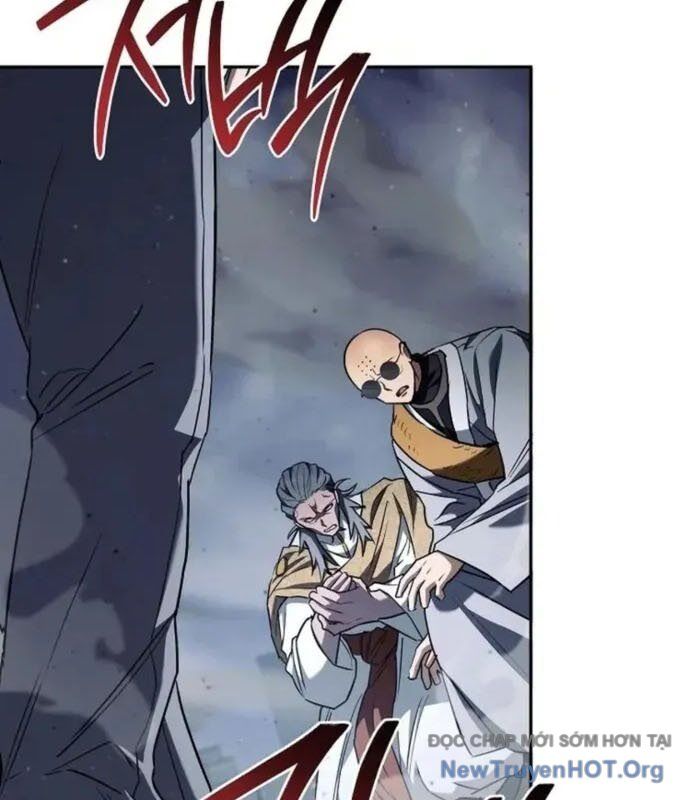 Cẩm Nang Dành Cho Top Ranker: Chapter 39